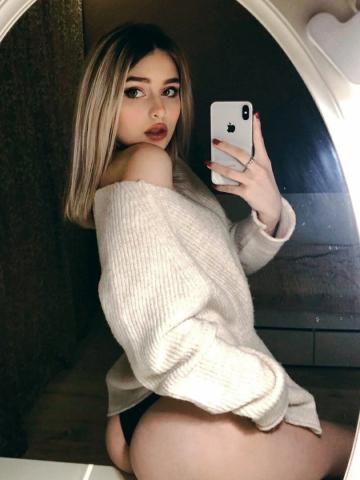 Доминика